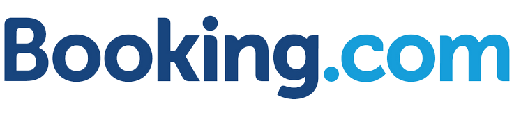 Booking.com Award